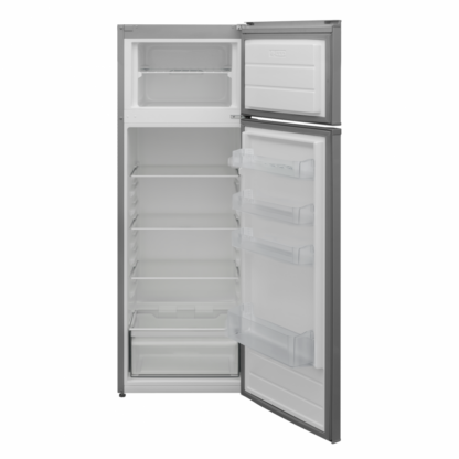 Heinner HF-V242SE++ Refrigerator - Image 2