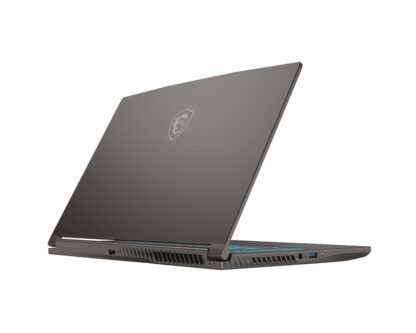 MSI Thin 15 FHD R5 7535HS 16 512GB 3050 DOS - Image 5