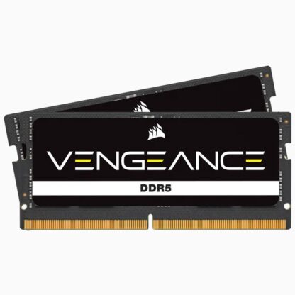 Corsair Vengeance 32GB (2x16GB) DDR5 4800MHz - Image 8