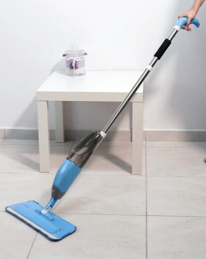 MOP SUPER EASY SPRAY, DETACHABLE TANK - Image 3