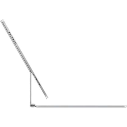 IPAD MAGIC KEYBOARD 13 WHITE-INT - Image 5
