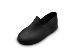 SHOE PROTECTION NF XL 36-40 NERGU