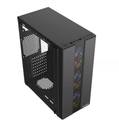 PC Case PRO GAMING JAX - Image 2
