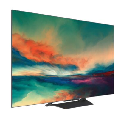 METZ Mini LED 75MNE9000 TV - Image 2