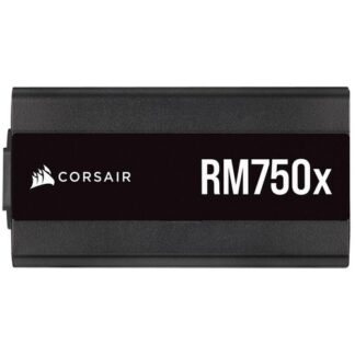 PSU Corsair RM750x 750W 80+ Modular