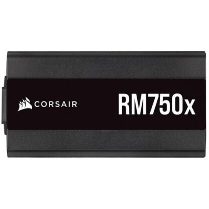 PSU Corsair RM750x 750W 80+ Modular
