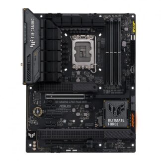 Motherboard Asus TUF Z790-PLUS LGA1700 DDR5 WIFI