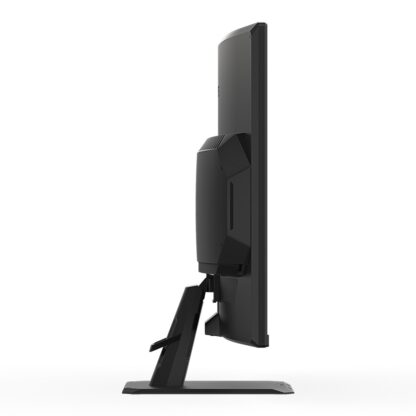 GIGABYTE GS32QC Gaming Monitor 32" - Image 5