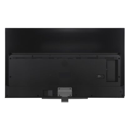 OLED TV 65" HORIZON 4K-SMART 65HZ9930U/B - Image 5