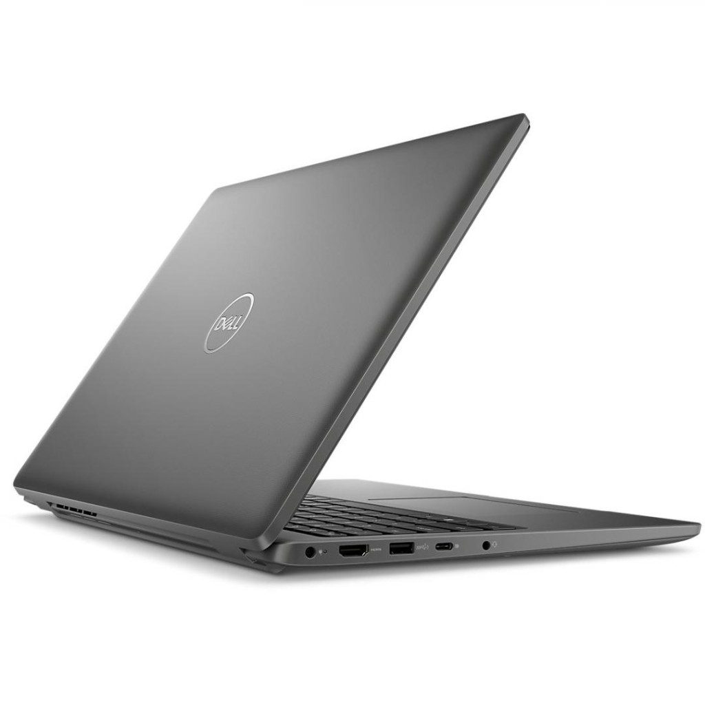 Dell Latitude FHD 3540 i5-1345U 8 256 Windows 11 Pro - Image 6