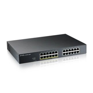 ZYXEL GS1915-24EP 24GB HY POE NEBULA Swith