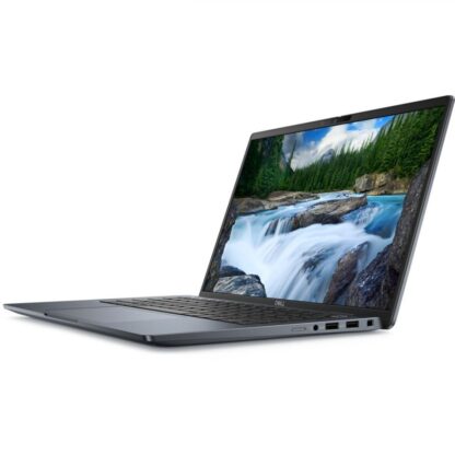 Dell Latitude FHD+ 7450 U7-165U 16 512 Windows 11 Pro - Image 4