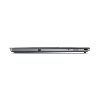 Lenovo ThinkBook 13x G4 i9-14900HX 32 1Ts 4060 3YO Windows 11 Pro - Image 15