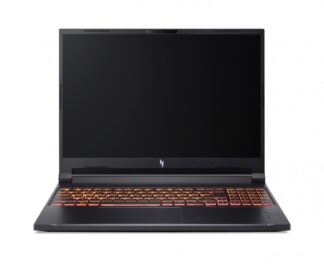 Acer Gaming Nitro V16 AI ANV16-61-R221 16 WUXGA R7 AI 350 16 512 4050 DOS