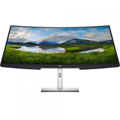 Dell MONITOR 34" P3424WE 3440 x 1440 - Image 17