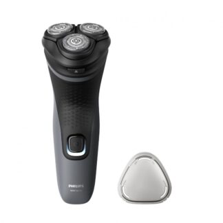 PHILIPS Seria1000 S1142/00 Shaver