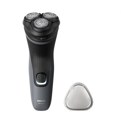 PHILIPS Seria1000 S1142/00 Shaver