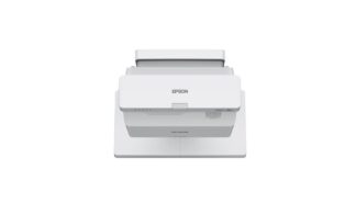 PROJECTOR EPSON EB-770F