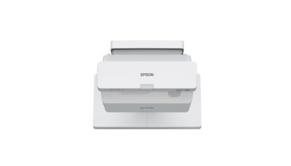 PROJECTOR EPSON EB-770F