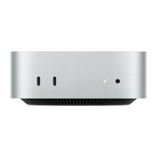 MAC MINI/14C CPU/20C GPU/64GB/2TB 10 Gig