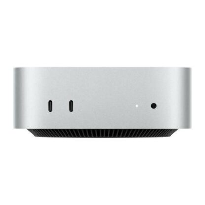 MAC MINI/14C CPU/20C GPU/64GB/2TB 10 Gig