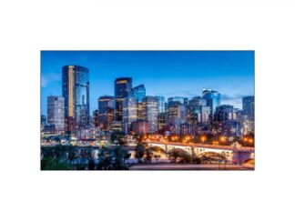 Video wall screen Samsung VM55B-E 1.8 500n