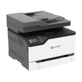 LEXMARK CX431ADW COLOR LASER MFP