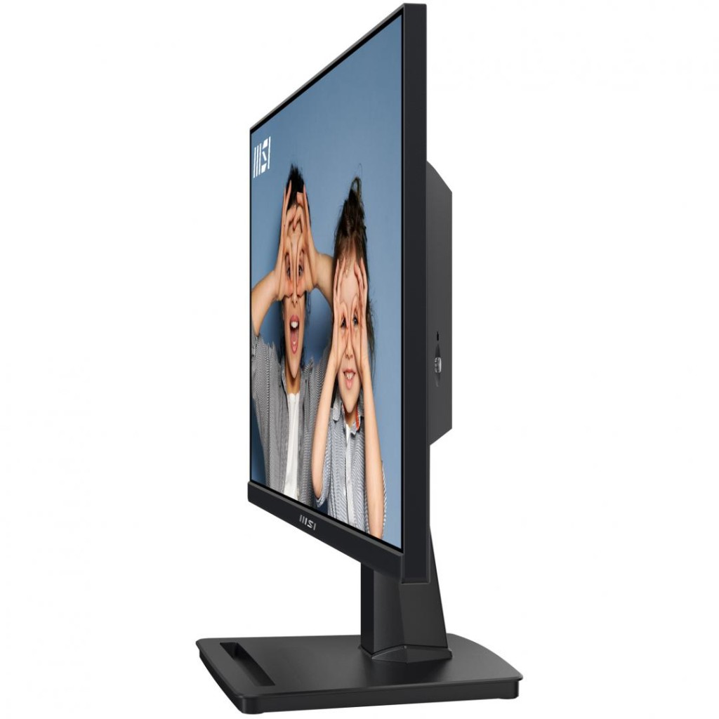 Monitor MSI 21.5" PRO MP225 - Image 7