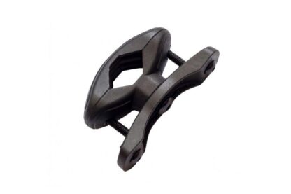 24 DEGREE ROTARY CAN HOLDER ADAPTER
