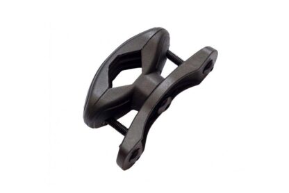 24 DEGREE ROTARY CAN HOLDER ADAPTER