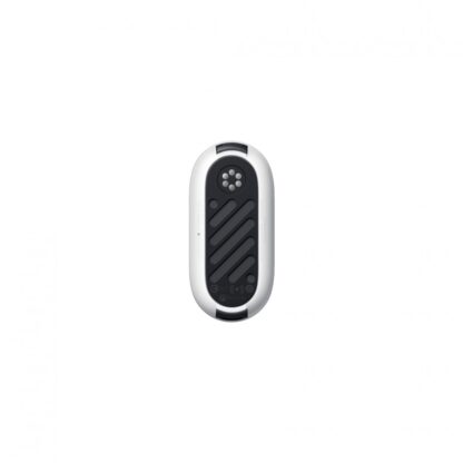 Insta360 GO 3S Arctic White 64GB - Image 4