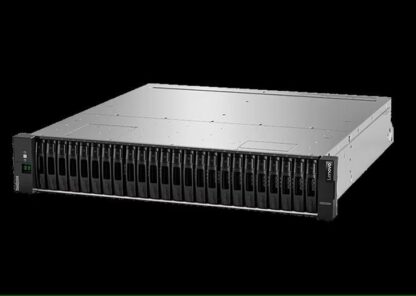 Lenovo ThinkSystem DE2000H
