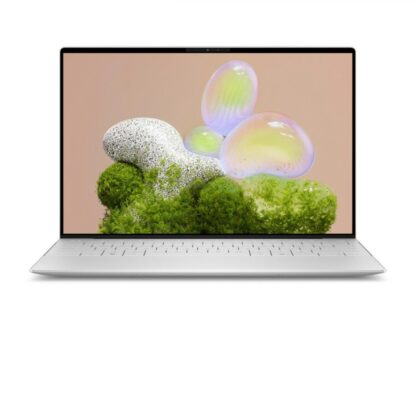 Dell XPS 9350 FHD+ U7-256V 16 512 ARC Windows 11 Pro