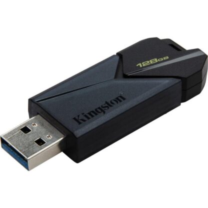 Kingston USB 128GB DT EXODIA ONYX 3.2