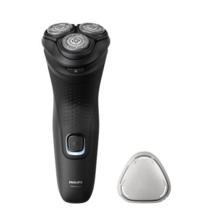 Philips S1141/00 Shaver