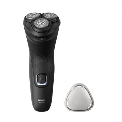 Philips S1141/00 Shaver