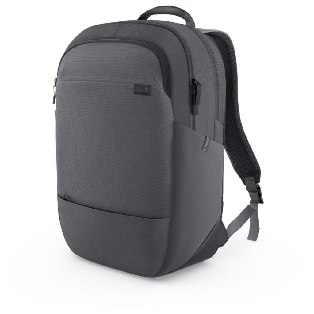 Dell Pro 14" Plus EcoLoop Backpack CP5426G - Image 4