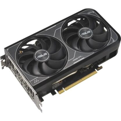 VGA Asus Dual RTX 4060 OC 8G V2 - Image 5