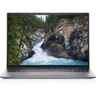 Dell Vostro 5620 FHD i7-1260P 16 512 1yMcAfee Windows 11 Pro
