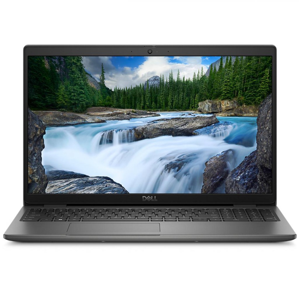 Dell Latitude FHD 3540 i5-1345U 8 256 Windows 11 Pro