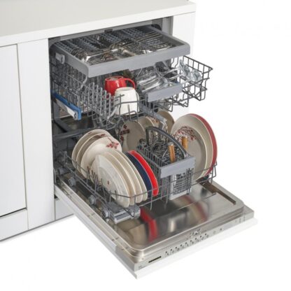 HEINNER HDW-BI6093TE++ dishwasher - Image 6