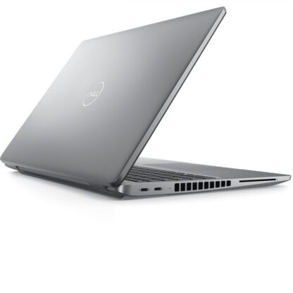 Dell Latitude FHD 5550 U7-165H 32 1 ARC Windows 11 Pro - Image 8