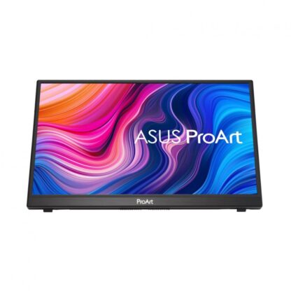 ASUS ProArt Display 14" PA148CTV - Image 17