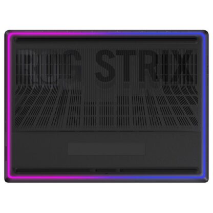 Asus ROG STRIX SCAR 18 G835LW-SA058 U9-275HX 64 2 5080 WQXGA DOS - Image 4