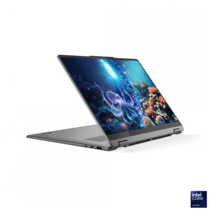 Lenovo Yoga 7 2-in-1 16ILL10 16T U7 258V 32GB 1TB UMA Windows 11 Pro - Image 8