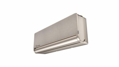 Fram Moonstone ACF-MS12WIFI-GD - Image 2