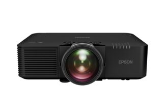 PROJECTOR EPSON EB-L695SU SHORT THROW
