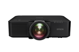 PROJECTOR EPSON EB-L695SU SHORT THROW