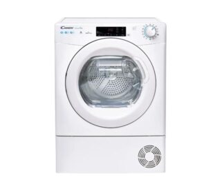 DRYER CANDY CSOE CSOE H8A2TE-S