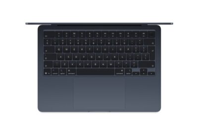 MacBook Air 13.6" M4 10/ 10 32GB 1TB INT MD - Image 2